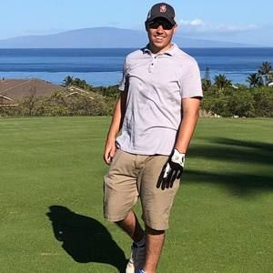 Meet your Posher, Tyler